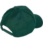 Sport si Outdoor - Echipament Sportiv - Accesorii echipament sportiv - Sepci si bentite sport - Sapca Adidas Daily 2 - Infinity.ro