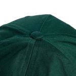 Sport si Outdoor - Echipament Sportiv - Accesorii echipament sportiv - Sepci si bentite sport - Sapca Adidas Daily 2 - Infinity.ro