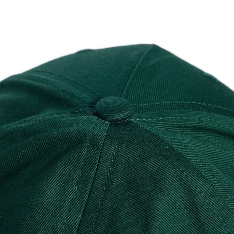 Sport si Outdoor - Echipament Sportiv - Accesorii echipament sportiv - Sepci si bentite sport - Sapca Adidas Daily 2 - Infinity.ro