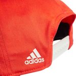 Sport si Outdoor - Echipament Sportiv - Accesorii echipament sportiv - Sepci si bentite sport - Sapca Adidas Daily 2 - Infinity.ro