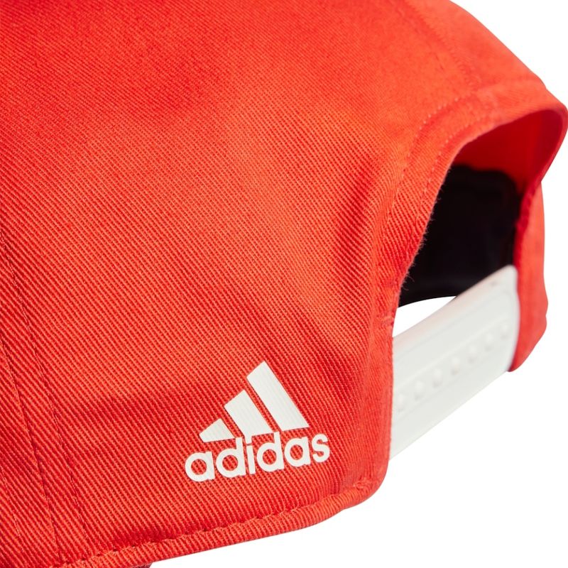 Sport si Outdoor - Echipament Sportiv - Accesorii echipament sportiv - Sepci si bentite sport - Sapca Adidas Daily 2 - Infinity.ro
