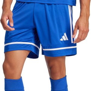 Sport si Outdoor - Echipament Sportiv - Imbracaminte sport - Infinity.ro