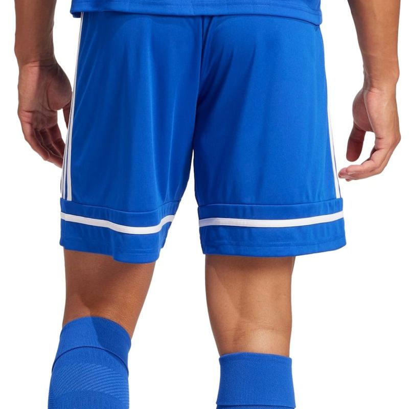 Sport si Outdoor - Echipament Sportiv - Imbracaminte sport - Pantaloni sport - Pantaloni Adidas Squadra 25 pentru barbati, L - Infinity.ro