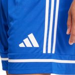 Sport si Outdoor - Echipament Sportiv - Imbracaminte sport - Pantaloni sport - Pantaloni Adidas Squadra 25 pentru barbati, L - Infinity.ro