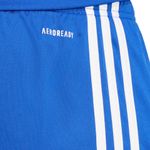 Sport si Outdoor - Echipament Sportiv - Imbracaminte sport - Pantaloni sport - Pantaloni Adidas Squadra 25 pentru barbati, L - Infinity.ro