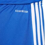 Sport si Outdoor - Echipament Sportiv - Echipamente sport copii - Pantaloni sport copii - Pantaloni Adidas Squadra 25 pentru copii, 128 - Infinity.ro