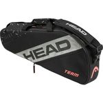 Sport si Outdoor - Echipament Sportiv - Accesorii echipament sportiv - Genti si borsete fitness - Geanta tenis Head Team Racquet 3R - Infinity.ro