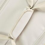 Sport si Outdoor - Echipament Sportiv - Accesorii echipament sportiv - Genti si borsete fitness - Geanta tenis Wilson Team 6R - Infinity.ro