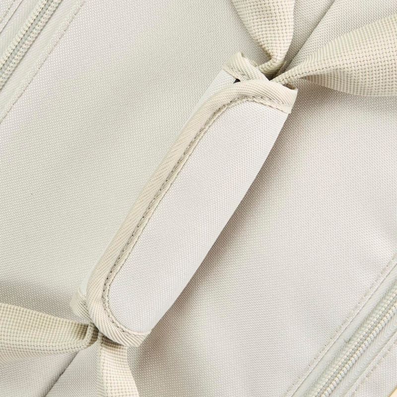 Sport si Outdoor - Echipament Sportiv - Accesorii echipament sportiv - Genti si borsete fitness - Geanta tenis Wilson Team 6R - Infinity.ro