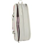 Sport si Outdoor - Echipament Sportiv - Accesorii echipament sportiv - Genti si borsete fitness - Geanta tenis Wilson Team 6R - Infinity.ro
