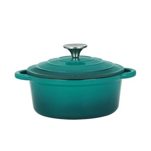 Casa si Gradina - Bucatarie si vesela - Vase pentru gatit - Infinity.ro