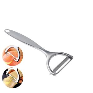 Casa si Gradina - Bucatarie si vesela - Ustensile bucatarie - Infinity.ro