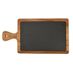 Casa si Gradina - Bucatarie si vesela - Ustensile bucatarie - Infinity.ro