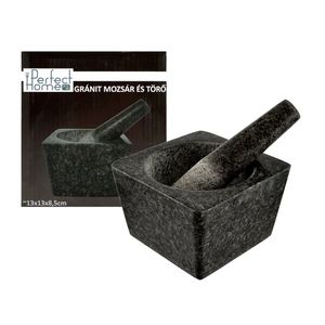 Casa si Gradina - Bucatarie si vesela - Ustensile bucatarie - Infinity.ro