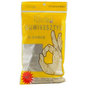 Casa si Gradina - Textile si covoare - Textile bucatarie - Infinity.ro