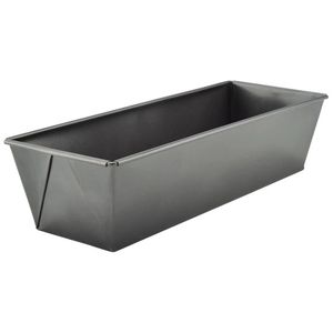 Casa si Gradina - Bucatarie si vesela - Vase pentru gatit - Infinity.ro