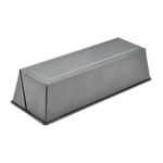Casa si Gradina - Bucatarie si vesela - Vase pentru gatit - Tavi copt - Forma de copt pentru chec Cu invelis antiaderent - Infinity.ro
