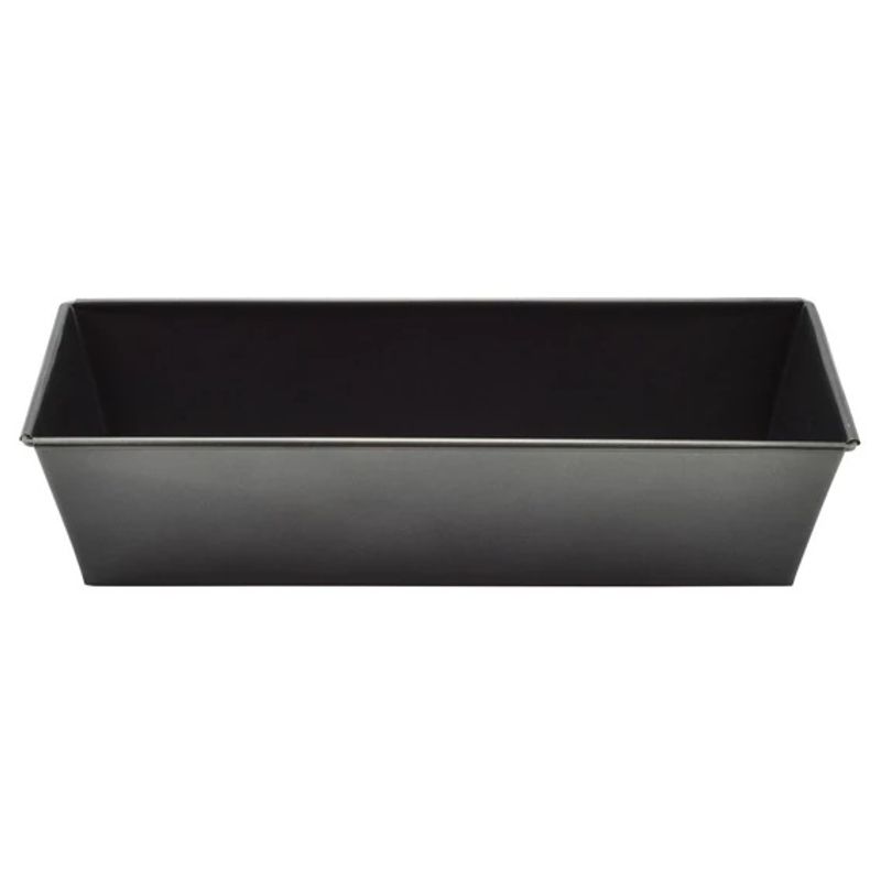 Casa si Gradina - Bucatarie si vesela - Vase pentru gatit - Tavi copt - Forma de copt pentru chec Cu invelis antiaderent - Infinity.ro
