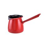 Market - Bacanie - Alte articole bacanie - Cafetiera  de 6 Persoane, Manere Practice si Design Clasic - Infinity.ro