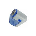 Petshop - Ingrijire si Igiena - Aparate de ingrijire - Alte aparate ingrijire animale - Indepartator de scame compact  Ideal pentru haine si tapiterie - Infinity.ro