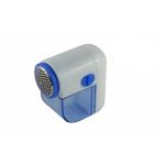 Petshop - Ingrijire si Igiena - Aparate de ingrijire - Alte aparate ingrijire animale - Indepartator de scame compact  Ideal pentru haine si tapiterie - Infinity.ro