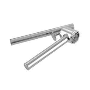 Casa si Gradina - Bucatarie si vesela - Ustensile bucatarie - Infinity.ro