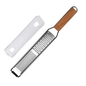 Casa si Gradina - Bucatarie si vesela - Ustensile bucatarie - Infinity.ro