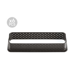 Casa si Gradina - Bucatarie si vesela - Ustensile bucatarie - Infinity.ro