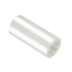 Casa si Gradina - Bucatarie si vesela - Ustensile bucatarie - Forme prajituri - Folii transparente din acetat pentru tort de 16 cm - Infinity.ro