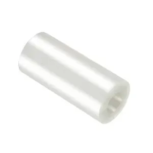 Casa si Gradina - Bucatarie si vesela - Ustensile bucatarie - Infinity.ro