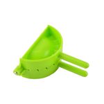 Casa si Gradina - Bucatarie si vesela - Ustensile bucatarie - Forme prajituri - Forma pentru ravioli din plastic - Infinity.ro