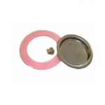Casa si Gradina - Bucatarie si vesela - Ustensile bucatarie - Ustensile de masurat de bucatarie - Set de Piese pentru Cafetiera 4  Persoane - Infinity.ro