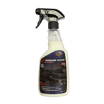 Auto si Moto - Intretinere auto - Produse curatare auto - CARMAX SOLUTIE SILICON BORD 750ML - Infinity.ro