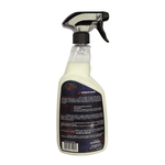 Auto si Moto - Intretinere auto - Produse curatare auto - CARMAX SOLUTIE SILICON BORD 750ML - Infinity.ro