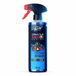 Auto si Moto - Intretinere auto - Produse curatare auto - Solutie RED BULL-ARMORALL Curatat Exterior CERAMIC 500ML - Infinity.ro