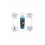 Auto si Moto - Intretinere auto - Uleiuri si lichide - Antigel Carmax Tip D 1L Concentrat Verde – Protecție -30°C - Infinity.ro
