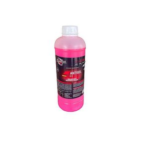 Auto si Moto - Intretinere auto - Uleiuri si lichide - Infinity.ro