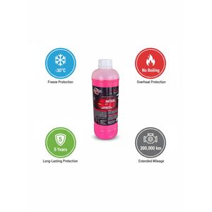 Auto si Moto - Intretinere auto - Uleiuri si lichide - Infinity.ro