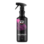 Auto si Moto - Intretinere auto - Produse curatare auto - K2 HIDRON PRO 1L – Ceară Spray Hidrofobă Profesională - Infinity.ro