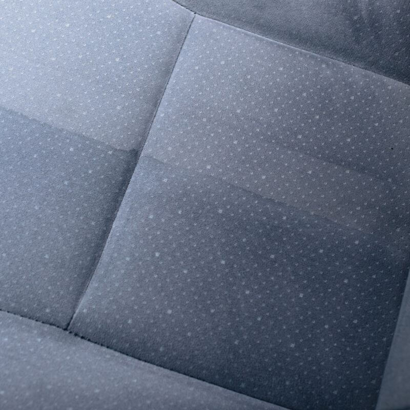 Auto si Moto - Intretinere auto - Produse curatare auto - K2 LOTAR 1L – Detergent Profesional pentru Tapițerie și Covoare Auto - Infinity.ro