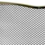 Casa si Gradina - Termice - Sobe, Seminee si accesorii - Accesorii seminee si sobe - Panou protectie semineu, 60×95 cm, Antique - Infinity.ro