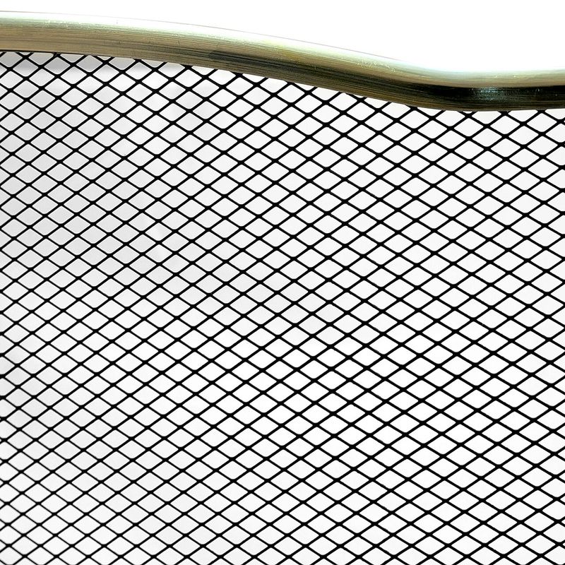 Casa si Gradina - Termice - Sobe, Seminee si accesorii - Accesorii seminee si sobe - Panou protectie semineu, 60×95 cm, Antique - Infinity.ro