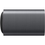 TV, Audio-Video si Foto - Home cinema si Soundbar - Soundbar - Soundbar TCL S45H, 2.0, 100W, Bluetooth 5.2, Dolby Atmos & DTS-Virtual:X, HDMI eARC, Negru - Infinity.ro