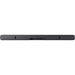 TV, Audio-Video si Foto - Home cinema si Soundbar - Soundbar - Soundbar TCL S45H, 2.0, 100W, Bluetooth 5.2, Dolby Atmos & DTS-Virtual:X, HDMI eARC, Negru - Infinity.ro