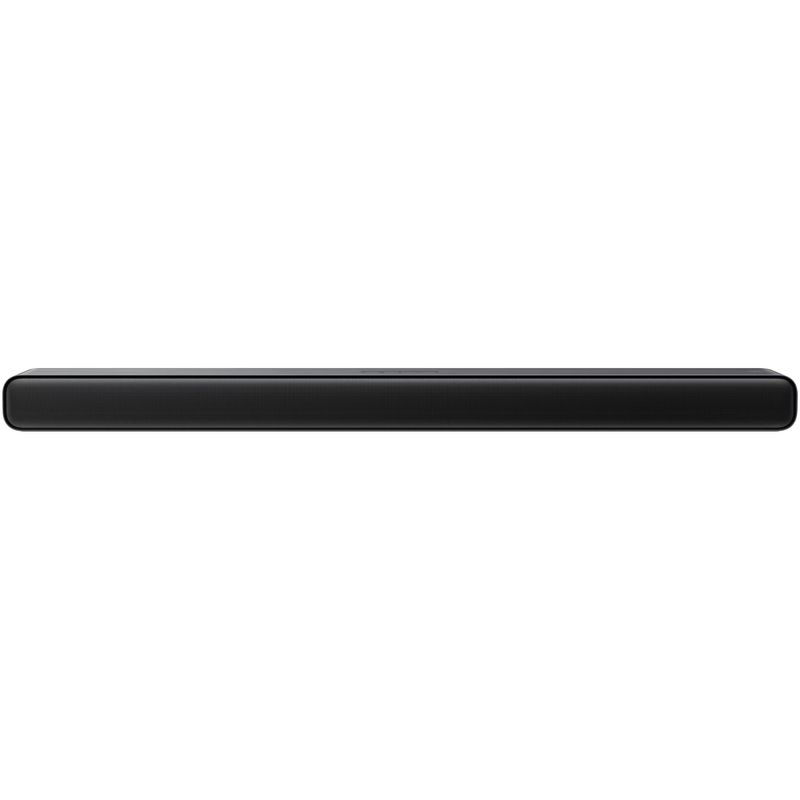 TV, Audio-Video si Foto - Home cinema si Soundbar - Soundbar - Soundbar TCL S45H, 2.0, 100W, Bluetooth 5.2, Dolby Atmos & DTS-Virtual:X, HDMI eARC, Negru - Infinity.ro