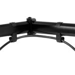 PC, gaming si accesorii - Desktop PC & monitoare - Accesorii monitoare - Monitor Stand ARCTIC Z2 Basic Pentru Birou 13" - 27" - Infinity.ro