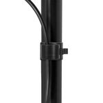 PC, gaming si accesorii - Desktop PC & monitoare - Accesorii monitoare - Monitor Stand ARCTIC Z2 Basic Pentru Birou 13" - 27" - Infinity.ro