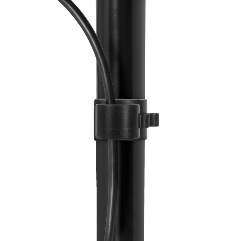 PC, gaming si accesorii - Desktop PC & monitoare - Accesorii monitoare - Monitor Stand ARCTIC Z2 Basic Pentru Birou 13" - 27" - Infinity.ro