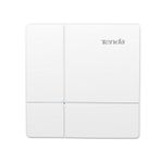 PC, gaming si accesorii - Retelistica - Wireless - Acces Point-uri - Access Point de tavan dual-band AC1200, 1200 Mbps Gigabit Wave 2, pana la 100 utilizatori - Infinity.ro
