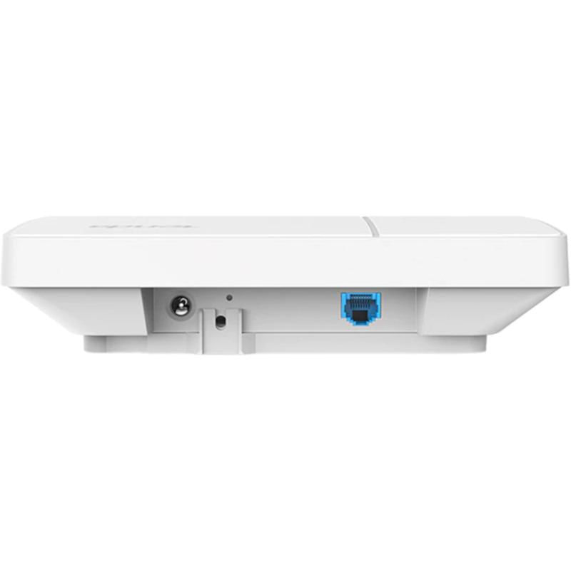 PC, gaming si accesorii - Retelistica - Wireless - Acces Point-uri - Access Point de tavan dual-band AC1200, 1200 Mbps Gigabit Wave 2, pana la 100 utilizatori - Infinity.ro